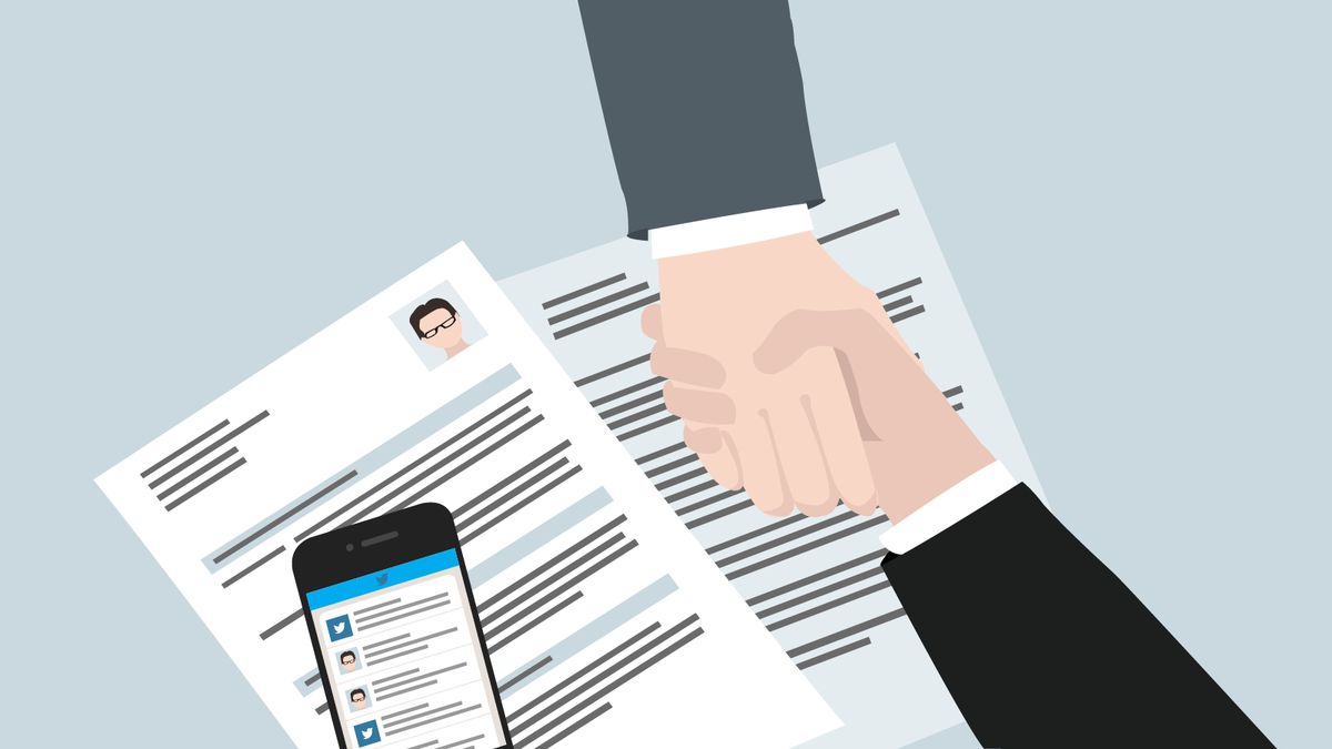 aides création entreprise Maroc 2025