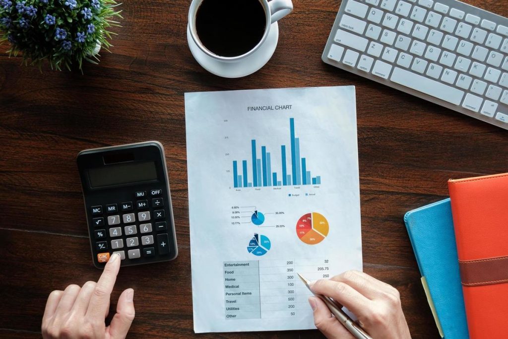 avantages fiscaux de la domiciliation Maroc