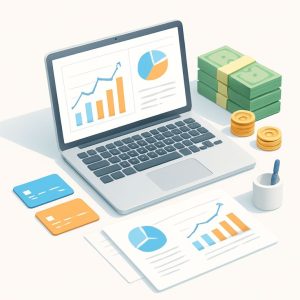 business rentable Maroc 2025