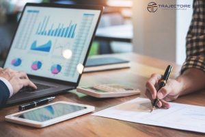 comptabilité en ligne Maroc