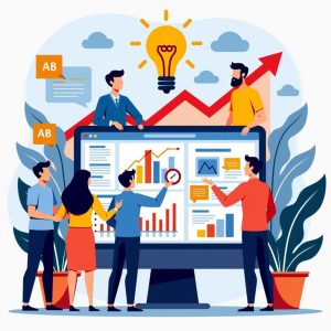 création entreprise Maroc 2025