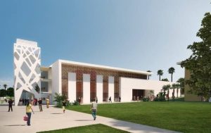 domiciliation entreprise Casablanca