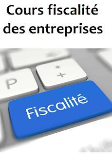 fiscalité des entreprises Maroc