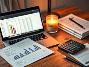 obligations comptables des SARL Maroc