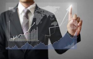 secteurs porteurs Maroc 2025