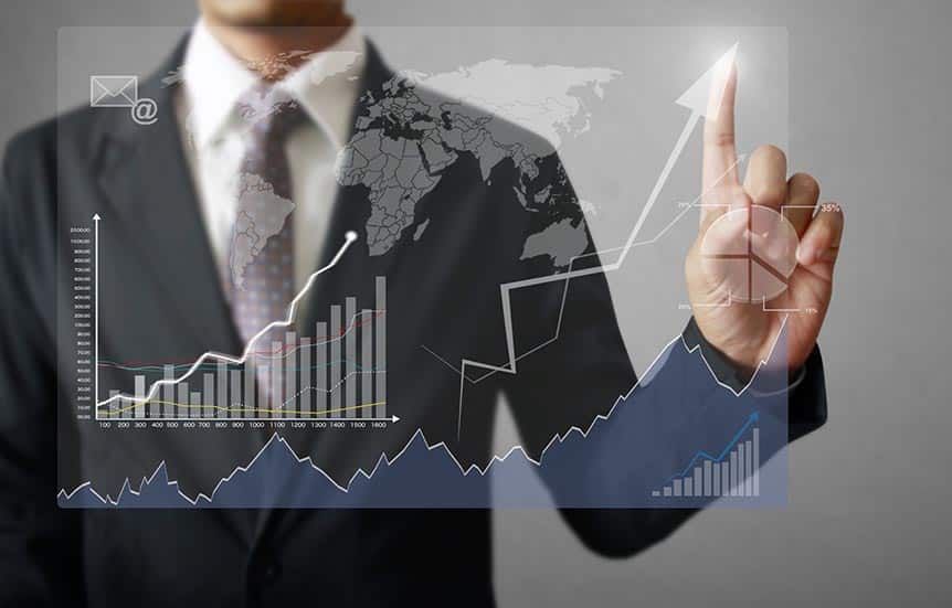 secteurs porteurs Maroc 2025