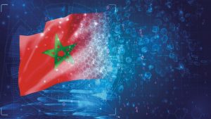 statut juridique Maroc