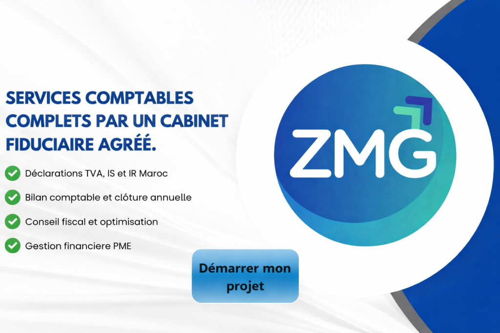 Ressources Humaines