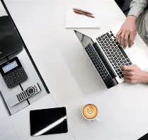 domiciliation d'entreprise au Maroc