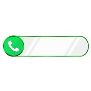 création entreprise en ligne