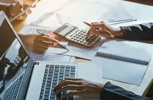 comptable agréé à Fès