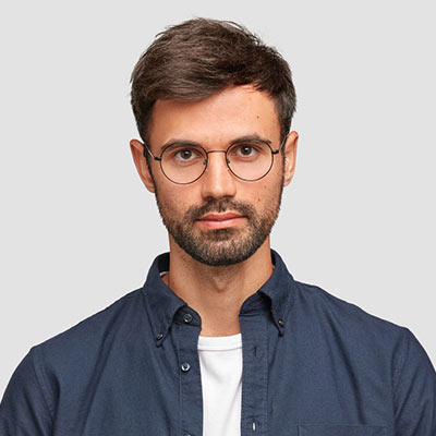 Entrepreneur