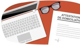 domiciliation commerciale au Maroc