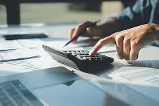 comptable agréé pour PME et startups