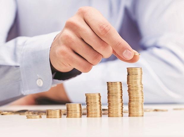 Financement