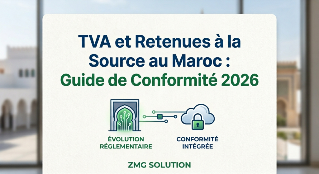 TVA