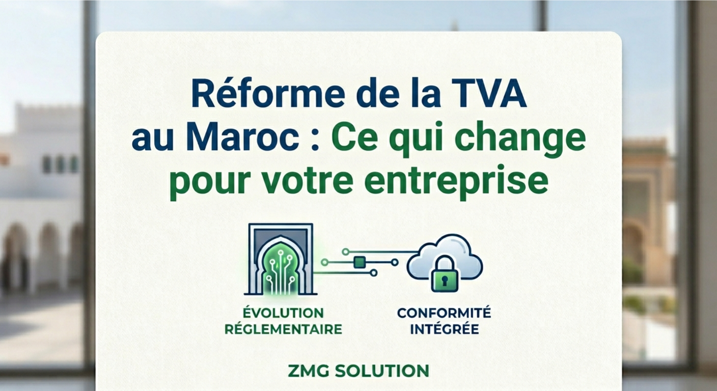 TVA