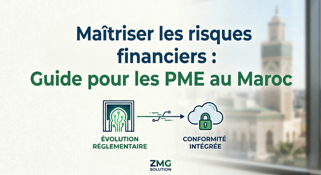 Risques financiers