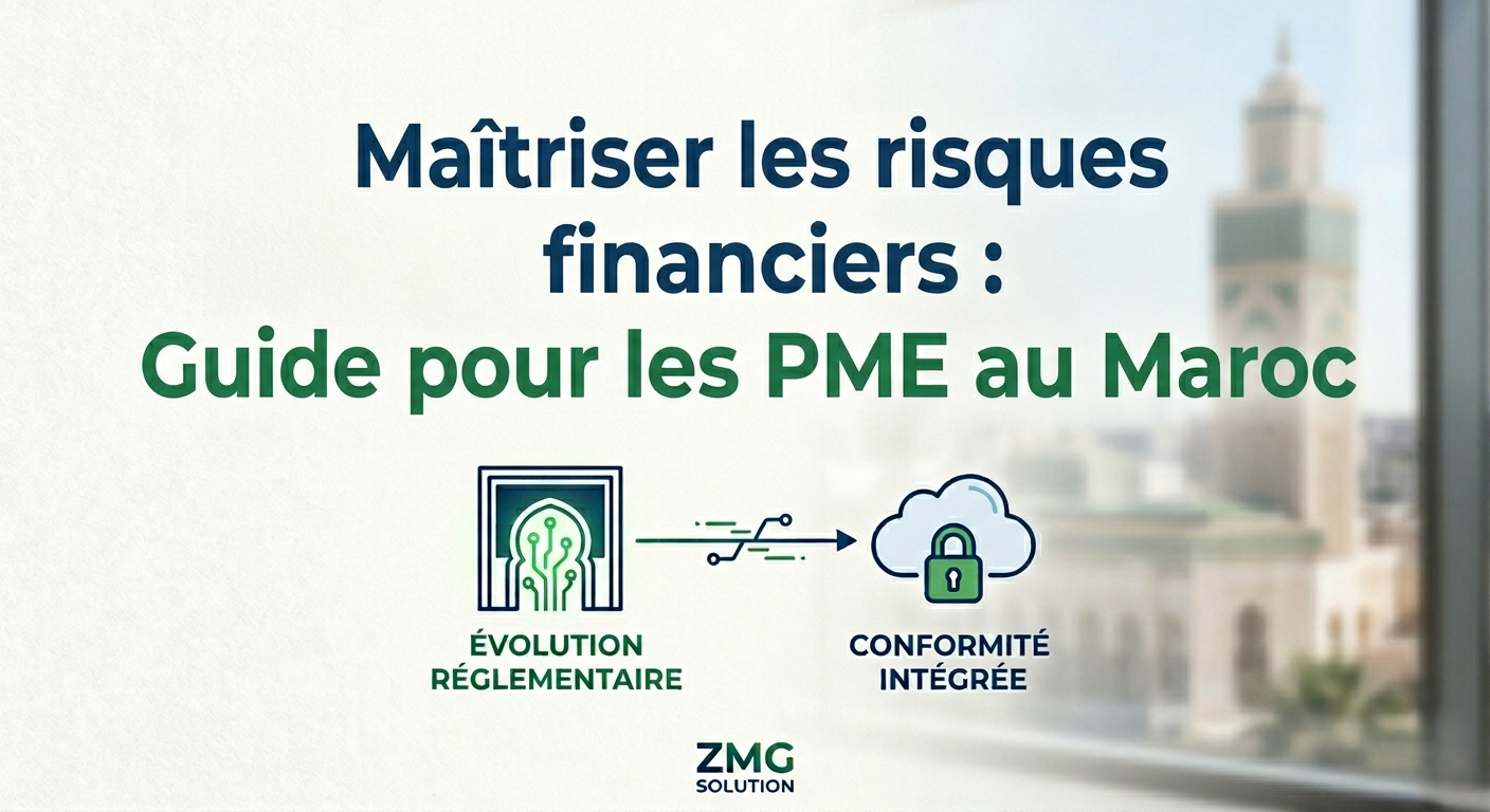 Risques financiers