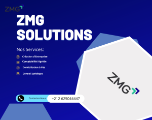 champ d'application de la TVA