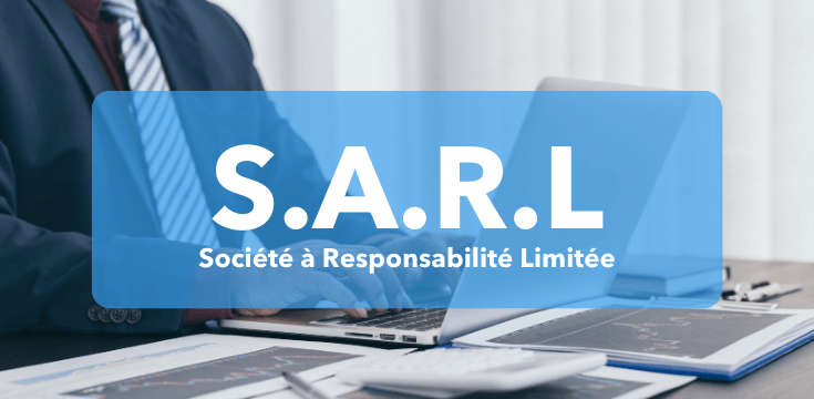 La SARL