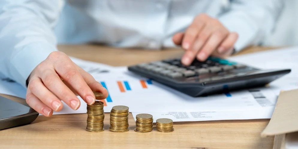 Budget création entreprise Maroc 2026 : Combien ça coûte ?