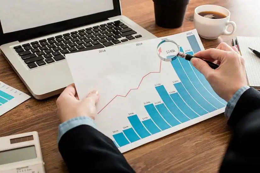 Avantages fiscaux Fès-Meknès : Guide complet pour les entreprises