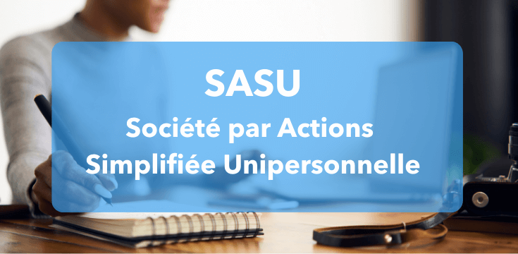 SARL de famille