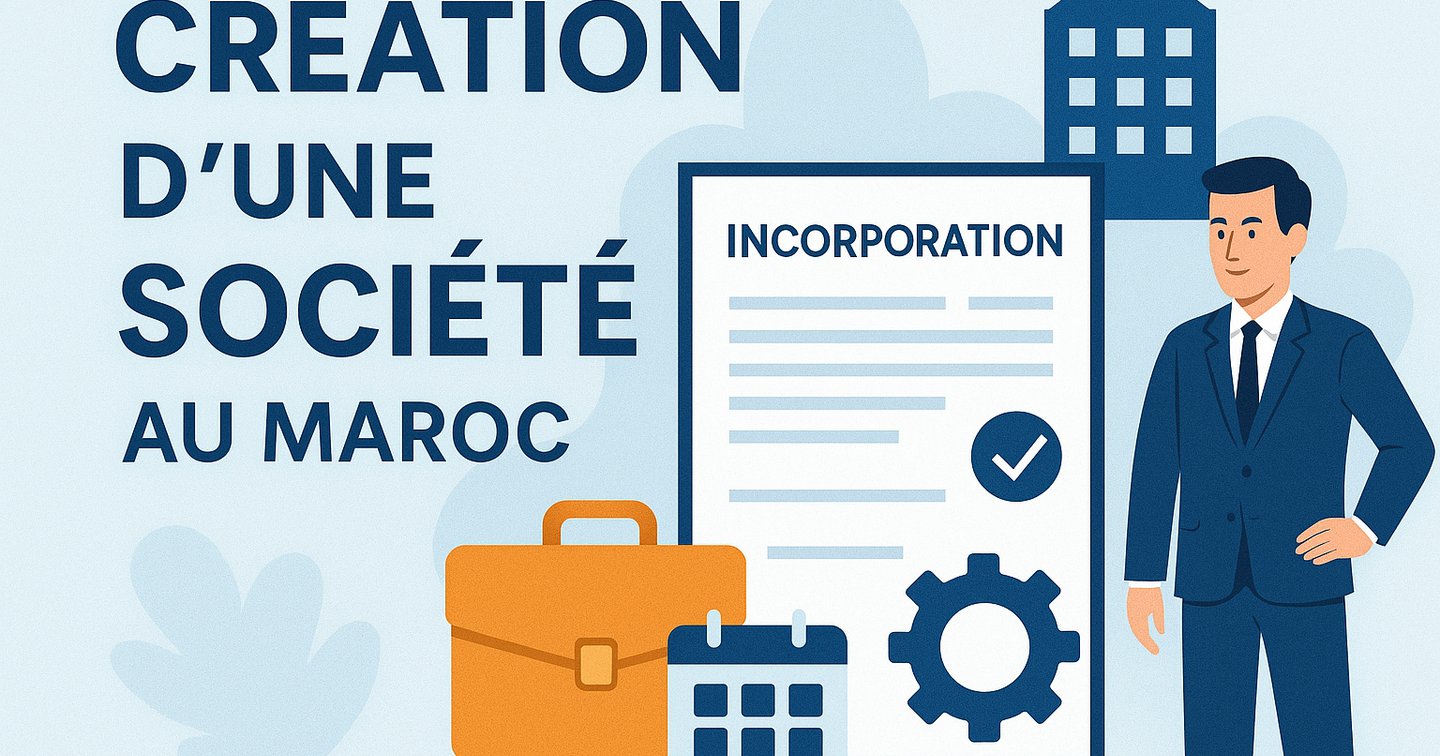 Création entreprise en ligne maroc,creation entreprise maroc, creation entreprise fés, creation societe maroc, creation societe fés domiciliation maroc, domiciliation fés, comptable maroc, comptable fés