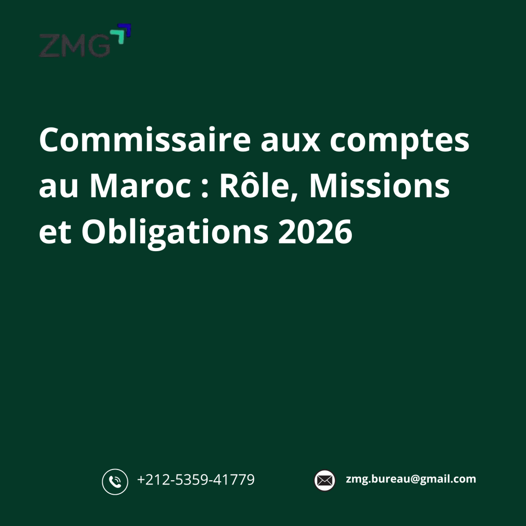 commissaire-aux-comptes-au-maroc