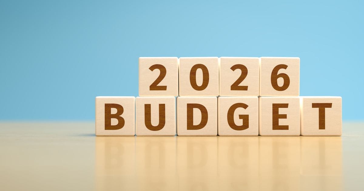 Charges sociales patronales Maroc 2026 : coût total employeur