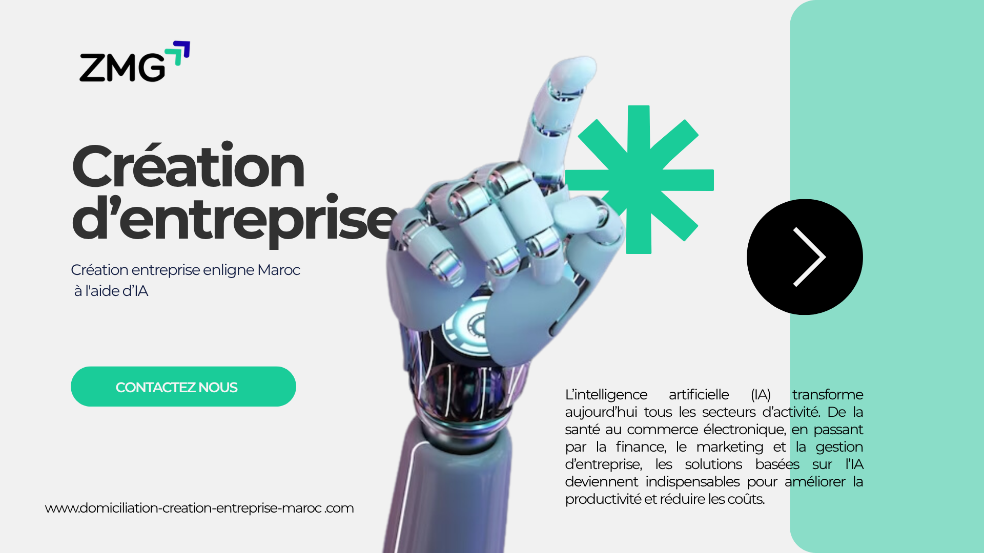 Création entreprise enligne,creation entreprise maroc, creation entreprise fés, creation societe maroc, creation societe fés domiciliation maroc, domiciliation fés, comptable maroc, comptable fés
