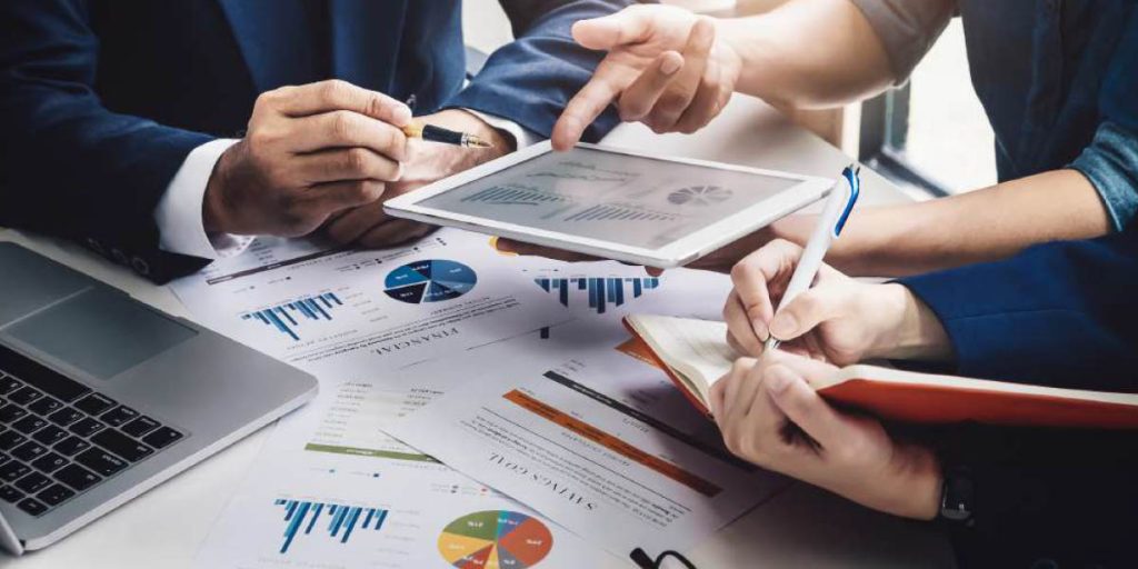 Services professionnels,creation entreprise maroc, creation entreprise fés, creation societe maroc, creation societe fés domiciliation maroc, domiciliation fés, comptable maroc, comptable fés