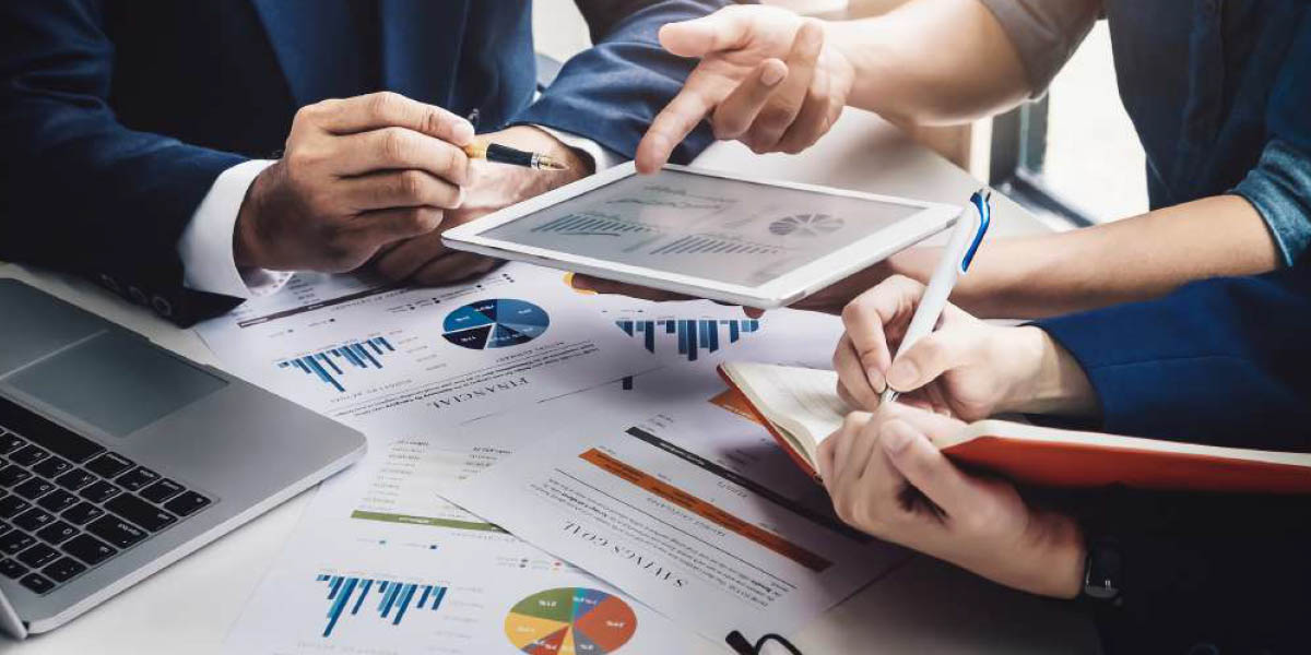 Services professionnels,creation entreprise maroc, creation entreprise fés, creation societe maroc, creation societe fés domiciliation maroc, domiciliation fés, comptable maroc, comptable fés