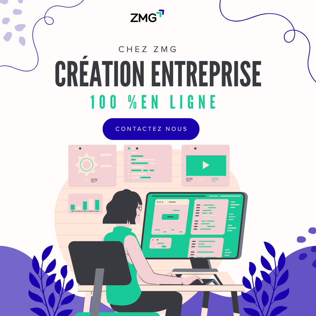 creation entreprise en ligne fes,Création entreprise pour étrangers,creation startup maroc,Création Entreprise Maroc,comptable agree fes, comptable agree maroc, domiciliation entreprise fes, domiciliation entreprise maroc, creation entreprise maroc, creation entreprise fés, creation societe maroc, creation societe fés, domiciliation maroc, domiciliation fés, comptable maroc, comptable fés,