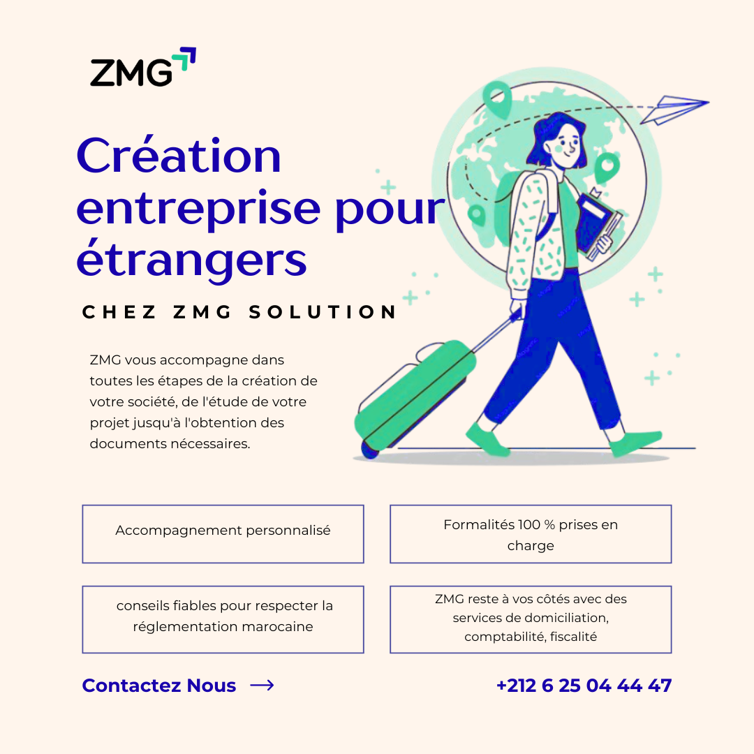 Création entreprise pour étrangers maroc,creation startup maroc,Création Entreprise Maroc,comptable agree fes, comptable agree maroc, domiciliation entreprise fes, domiciliation entreprise maroc, creation entreprise maroc, creation entreprise fés, creation societe maroc, creation societe fés, domiciliation maroc, domiciliation fés, comptable maroc, comptable fés,