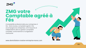 Comptable Fès Maroc,creation entreprise maroc,creation entreprise fés, creation societe maroc, creation societe fés, domiciliation maroc, domiciliation fés, comptable maroc, comptable fés, Domiciliation Fès - Création entreprise Maroc - Fiduciaire & Comptable agréé