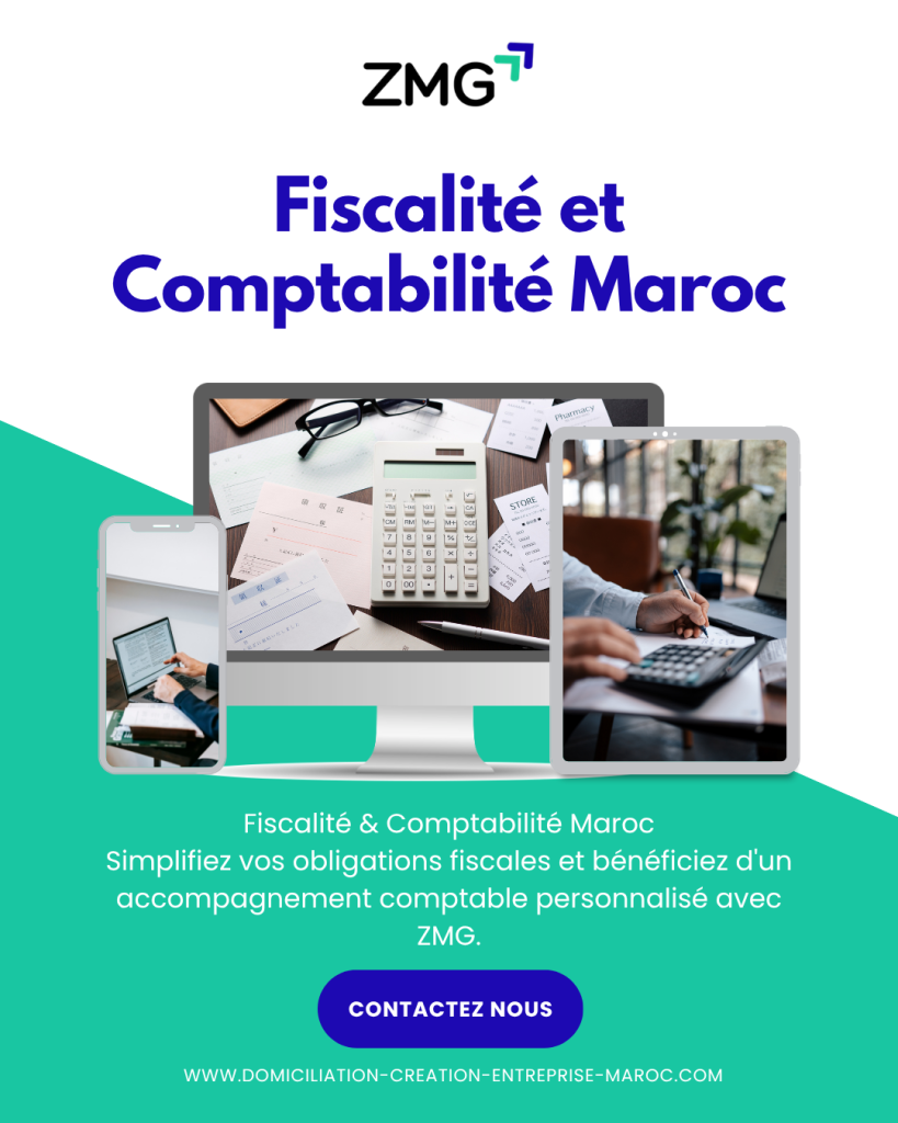 fiscalité & comptabilité,Fiscalité,Fiduciaire,Comptabilité,Auto-Entrepreneurs à Fès,Comptabilité agréé , Fiscalité & Comptabilité , Ressources Humaines , SERVICES FISCALITÉ & COMPTABILITÉ – FÈS