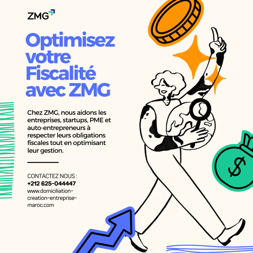 Fiscalité,Fiduciaire,Comptabilité,Auto-Entrepreneurs à Fès,Comptabilité agréé , Fiscalité & Comptabilité , Ressources Humaines , SERVICES FISCALITÉ & COMPTABILITÉ – FÈS