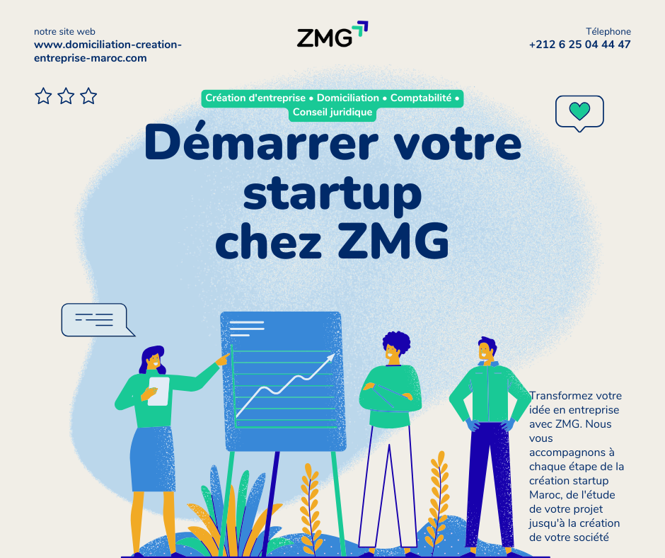 creation startup fes,creation startup maroc,Création Entreprise Maroc,comptable agree fes, comptable agree maroc, domiciliation entreprise fes, domiciliation entreprise maroc, creation entreprise maroc, creation entreprise fés, creation societe maroc, creation societe fés, domiciliation maroc, domiciliation fés, comptable maroc, comptable fés,