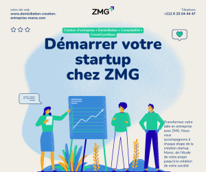 creation startup fes,creation startup maroc,Création Entreprise Maroc,comptable agree fes, comptable agree maroc, domiciliation entreprise fes, domiciliation entreprise maroc, creation entreprise maroc, creation entreprise fés, creation societe maroc, creation societe fés, domiciliation maroc, domiciliation fés, comptable maroc, comptable fés,