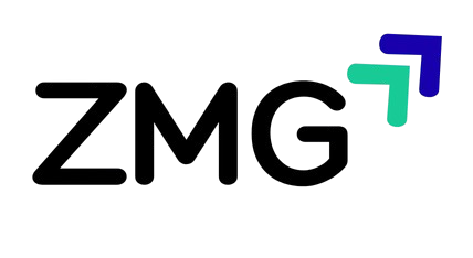Domiciliation Fès – Création entreprise Maroc – Fiduciaire & Comptable agréé